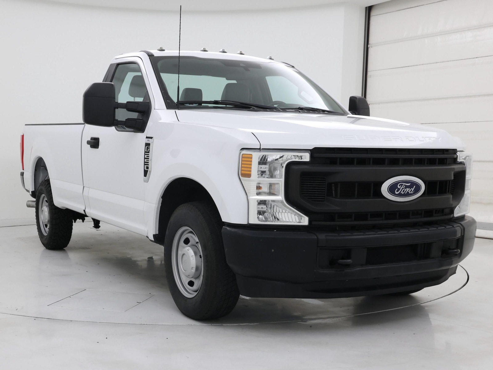 ford f-250 super duty 2022 1FTBF2A66NEG44716 image ford f-250 super duty 2022 1FTBF2A66NEG44716 image